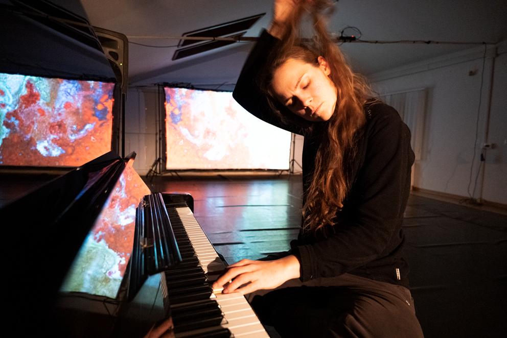 CSS F.SANSONE-F.ROSELLINI__95.png